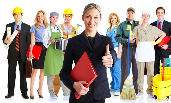 Menderes Tadilatcı Hizmeti